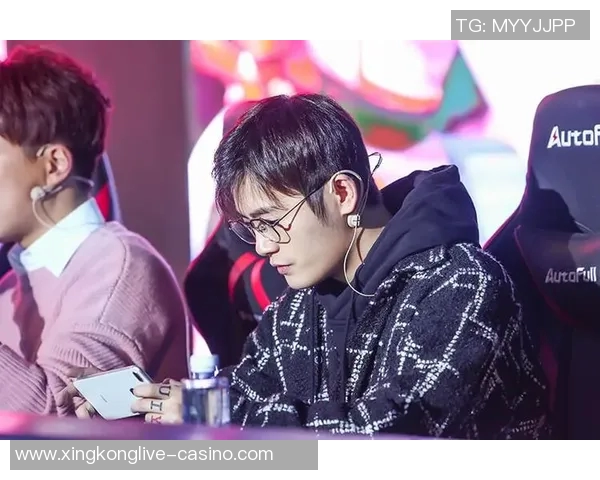 老虎大学与提华纳激情对决直播全程回顾与精彩瞬间分析