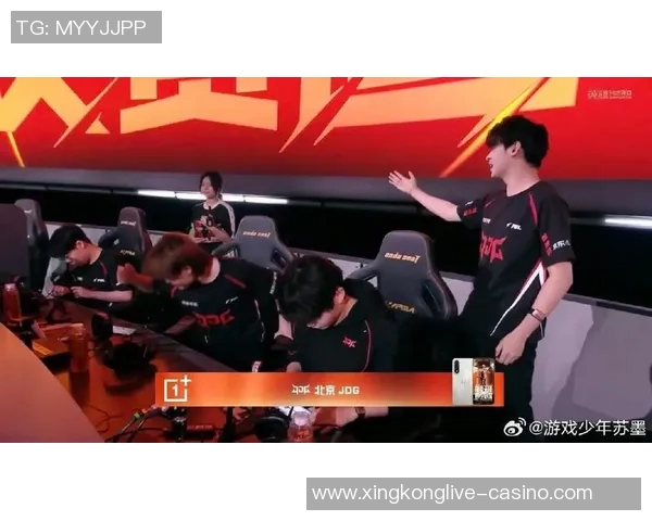 2026年3月份新闻和平精英热点分析深入探讨JDG战队的战术控制与策略运用