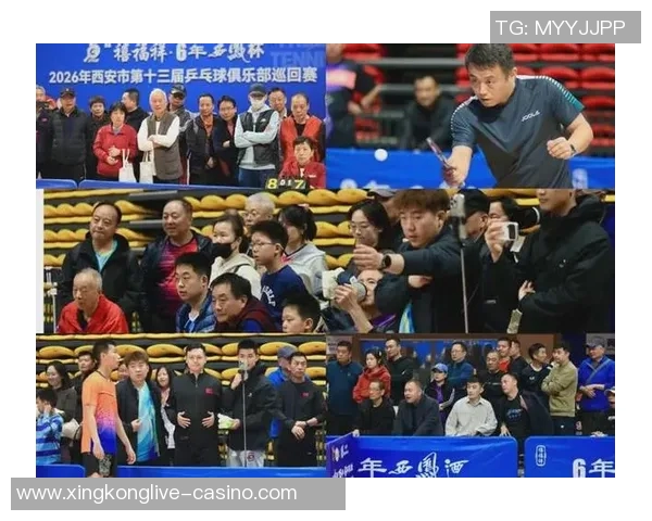 2026年3月份新闻广州乒乓球队灵活性深度对比分析与发展潜力探讨