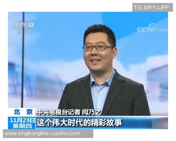 2026年3月份新闻街舞热情与人生哲学的交融刘军的舞动人生之旅 2026年3月份新闻街舞热情与人生哲学的交融刘军的舞动人生之旅